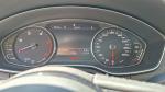 audi-a4-2021-diesel-1968cc