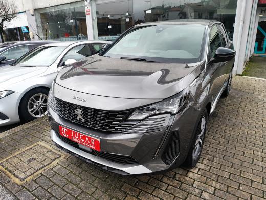 peugeot-3008-2023-diesel-1499cc