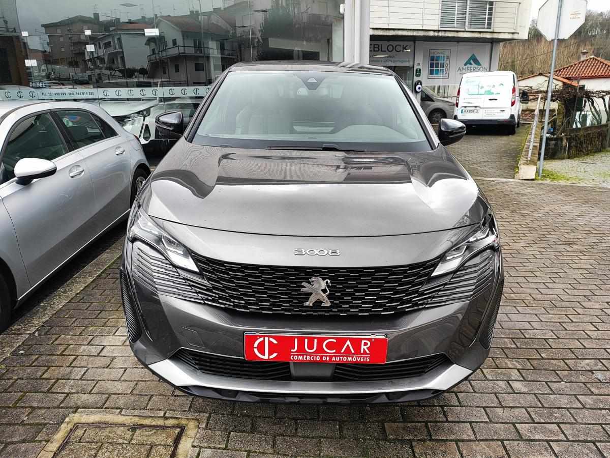 peugeot-3008-2023-diesel-1499cc
