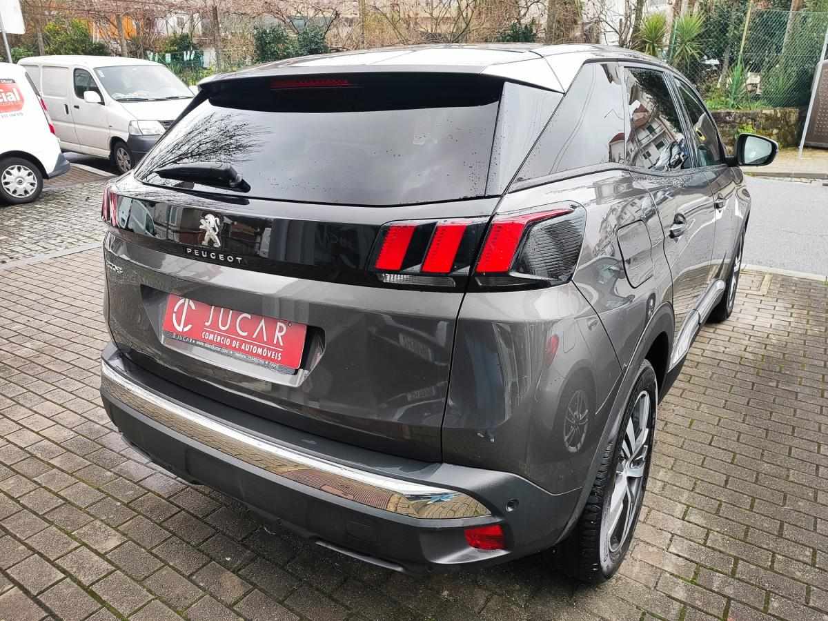 peugeot-3008-2023-diesel-1499cc