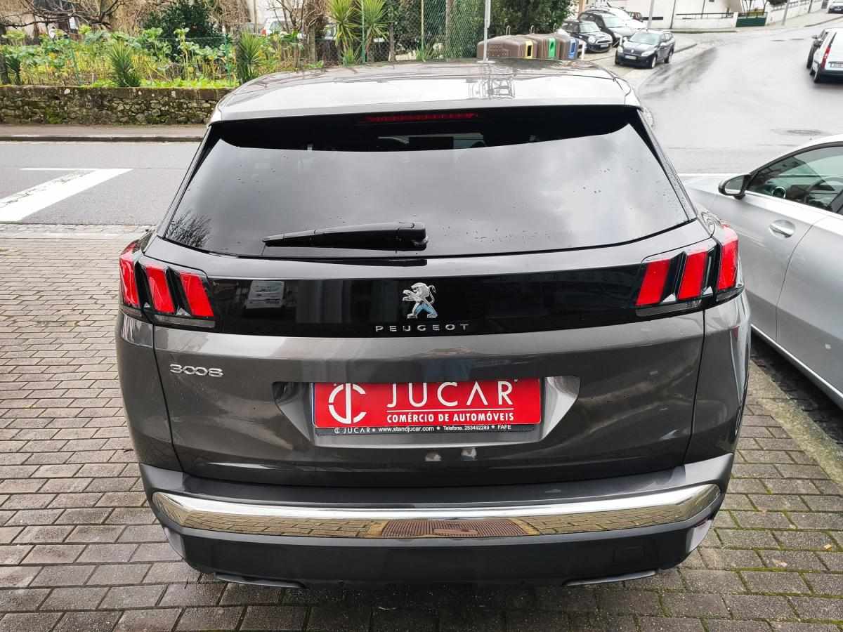 peugeot-3008-2023-diesel-1499cc