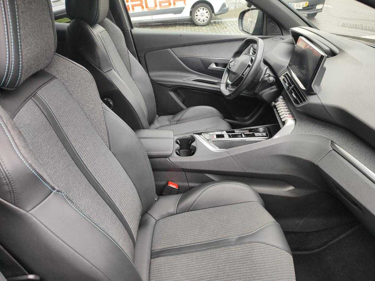 peugeot-3008-2023-diesel-1499cc