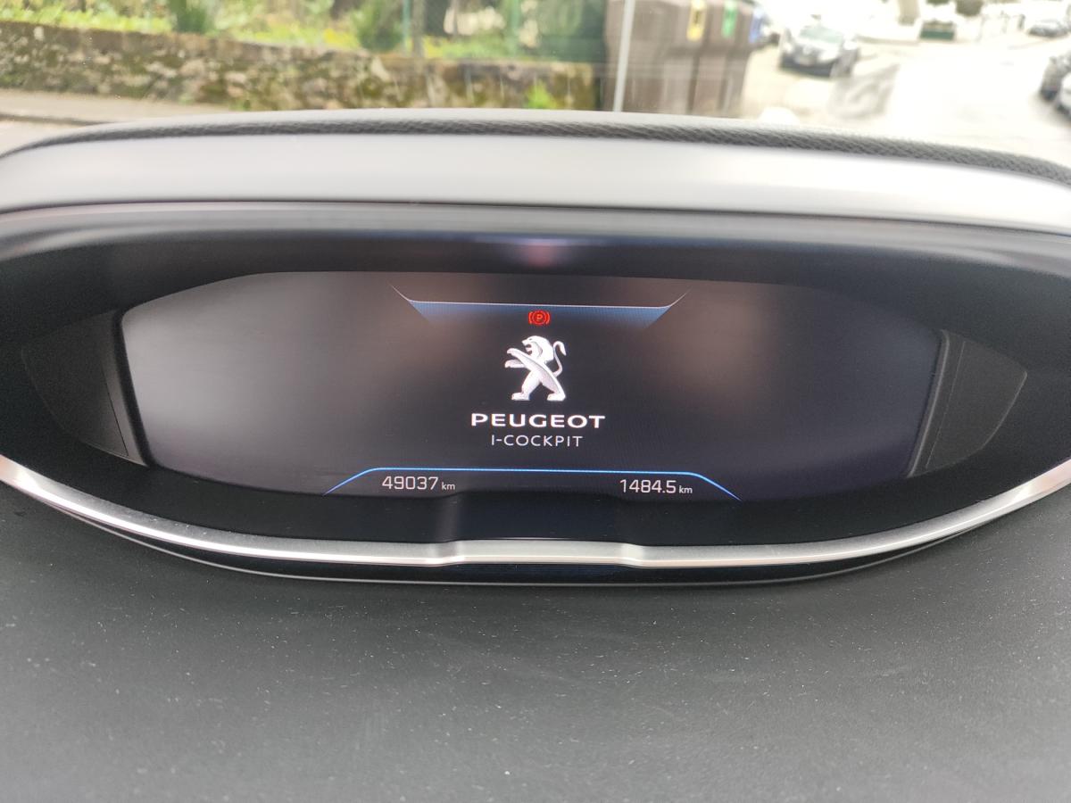peugeot-3008-2023-diesel-1499cc