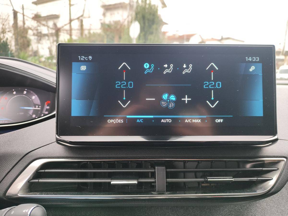 peugeot-3008-2023-diesel-1499cc