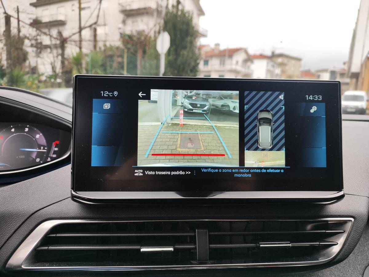peugeot-3008-2023-diesel-1499cc
