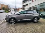 peugeot-3008-2023-diesel-1499cc