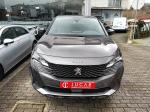 peugeot-3008-2023-diesel-1499cc