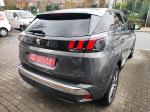 peugeot-3008-2023-diesel-1499cc