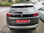 peugeot-3008-2023-diesel-1499cc