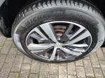 peugeot-3008-2023-diesel-1499cc