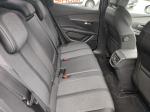 peugeot-3008-2023-diesel-1499cc