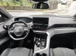 peugeot-3008-2023-diesel-1499cc