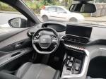 peugeot-3008-2023-diesel-1499cc