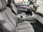 peugeot-3008-2023-diesel-1499cc