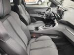 peugeot-3008-2023-diesel-1499cc