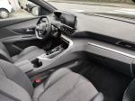 peugeot-3008-2023-diesel-1499cc