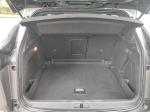 peugeot-3008-2023-diesel-1499cc