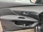 peugeot-3008-2023-diesel-1499cc