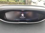 peugeot-3008-2023-diesel-1499cc