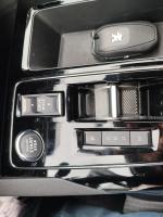 peugeot-3008-2023-diesel-1499cc