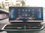 peugeot-3008-2023-diesel-1499cc