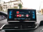 peugeot-3008-2023-diesel-1499cc