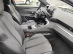 peugeot-3008-2023-diesel-1499cc