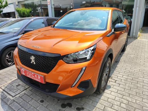 peugeot-2008-2022-diesel-1499cc
