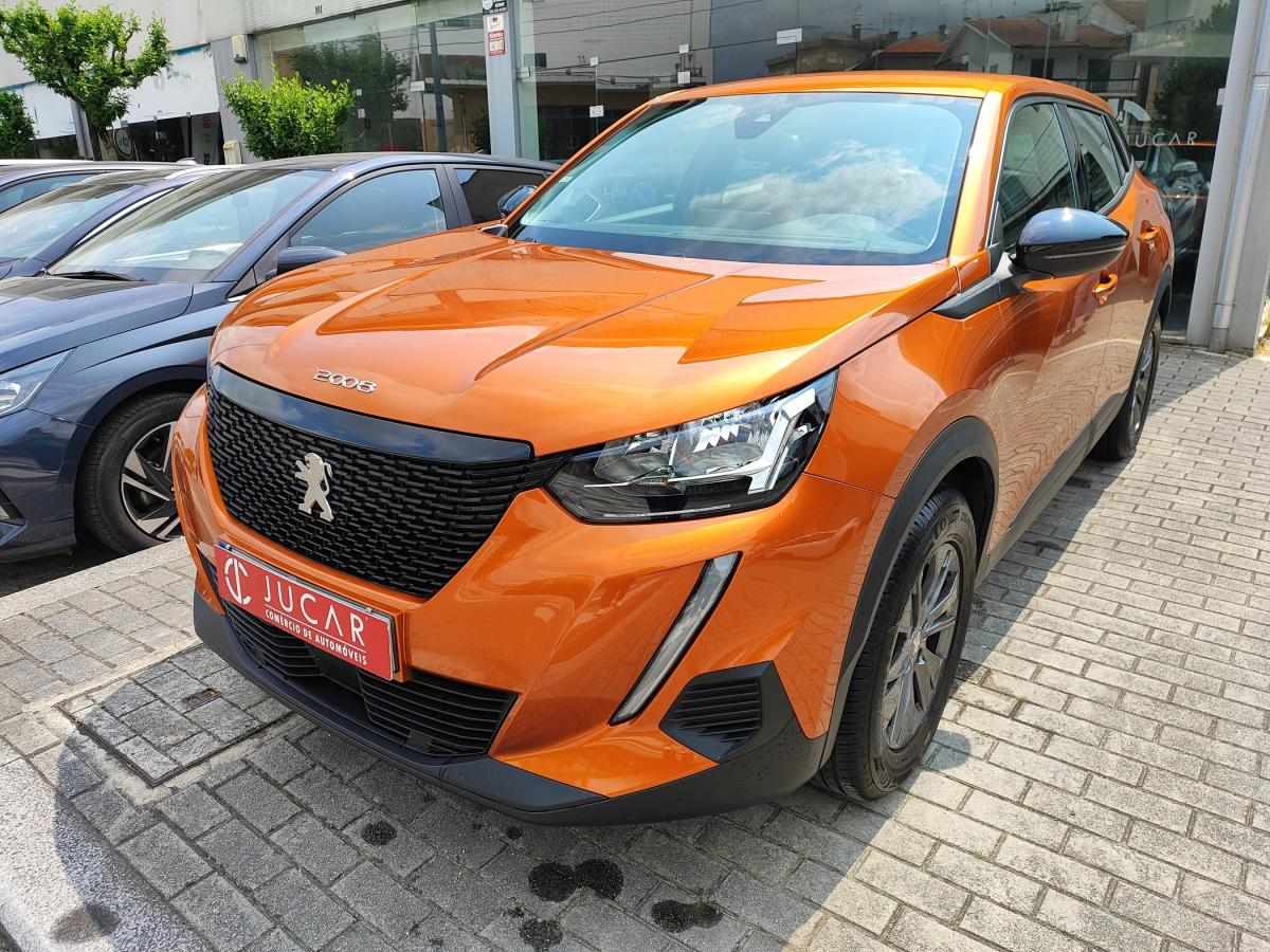peugeot-2008-2022-diesel-1499cc