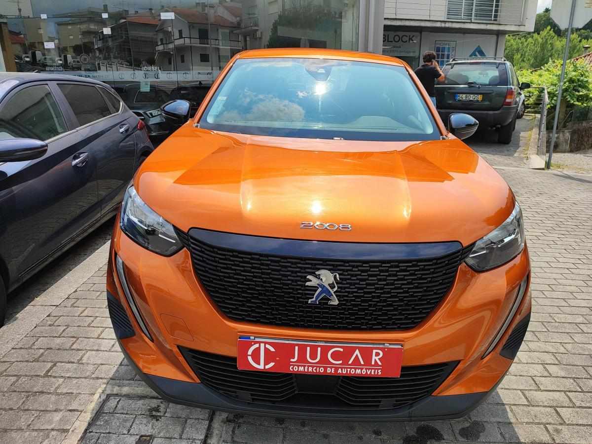 peugeot-2008-2022-diesel-1499cc