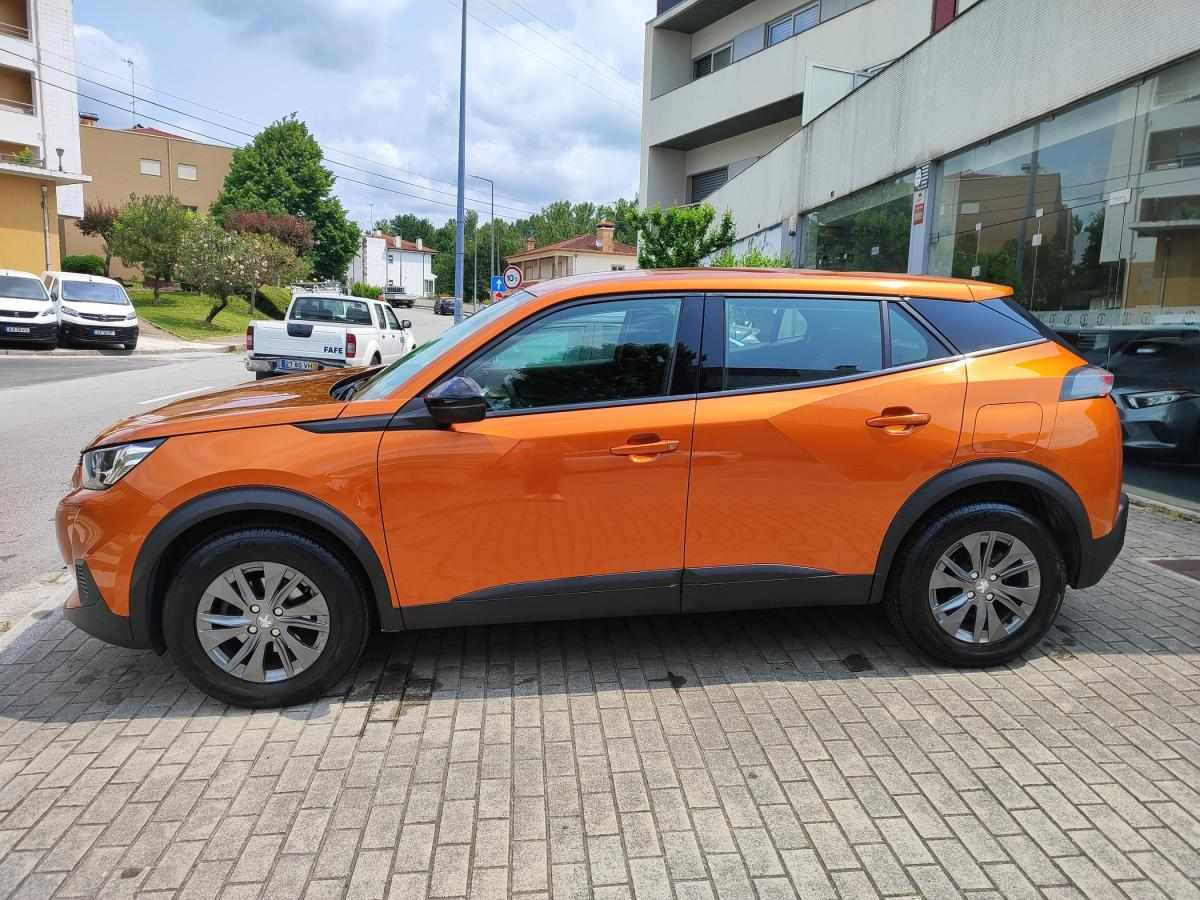 peugeot-2008-2022-diesel-1499cc