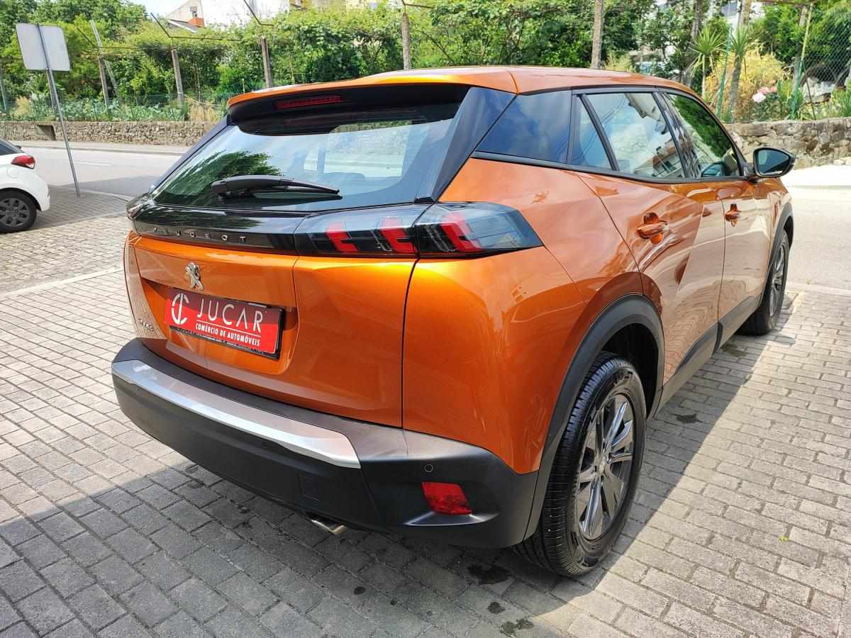 peugeot-2008-2022-diesel-1499cc