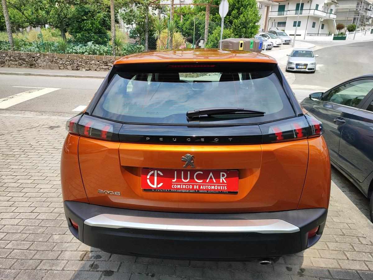 peugeot-2008-2022-diesel-1499cc