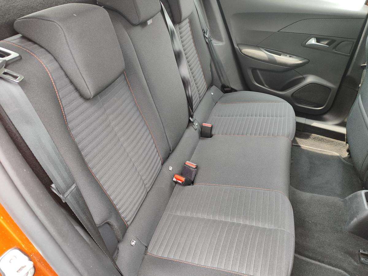 peugeot-2008-2022-diesel-1499cc