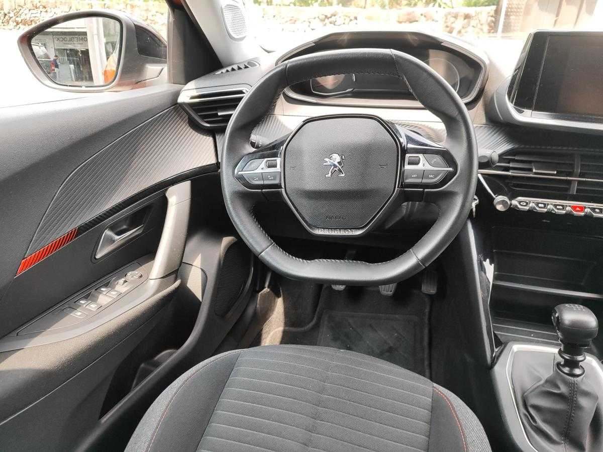 peugeot-2008-2022-diesel-1499cc