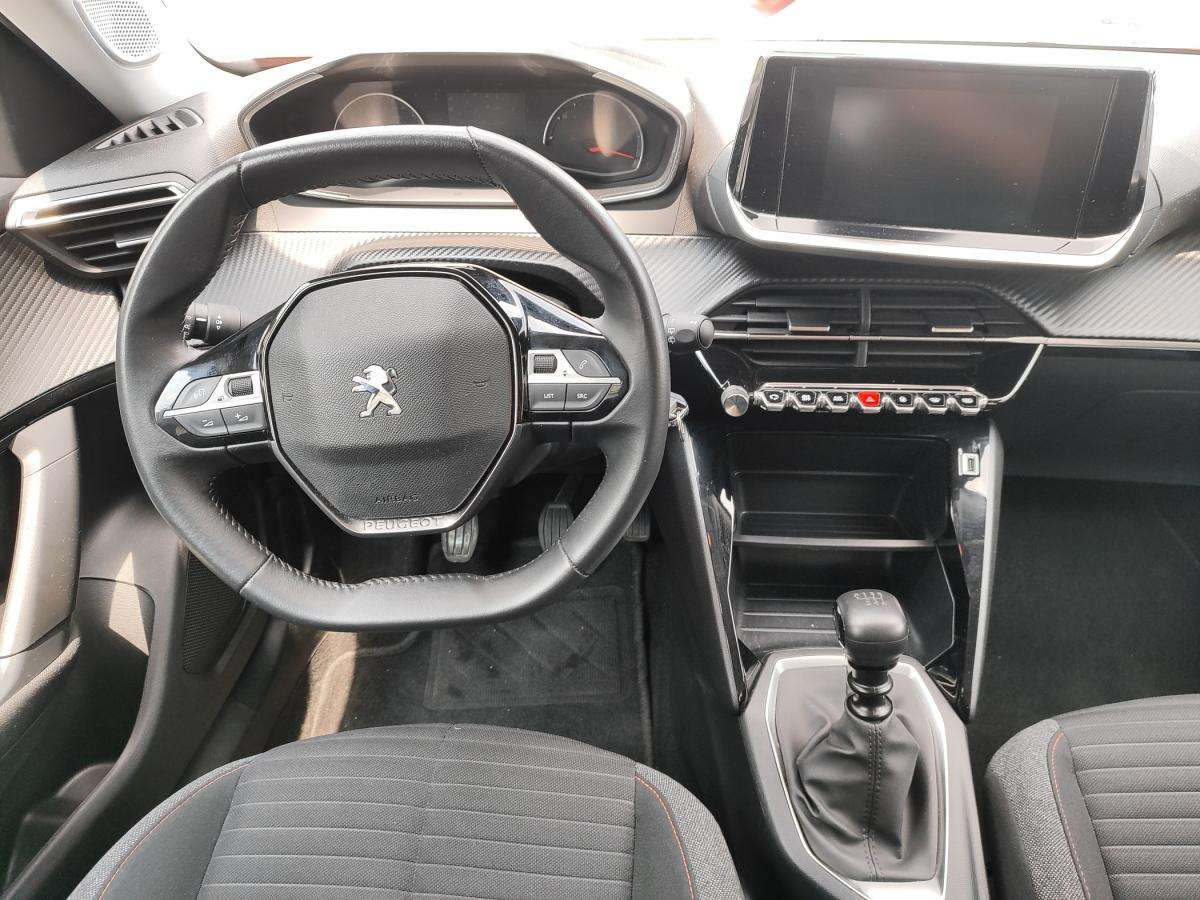 peugeot-2008-2022-diesel-1499cc