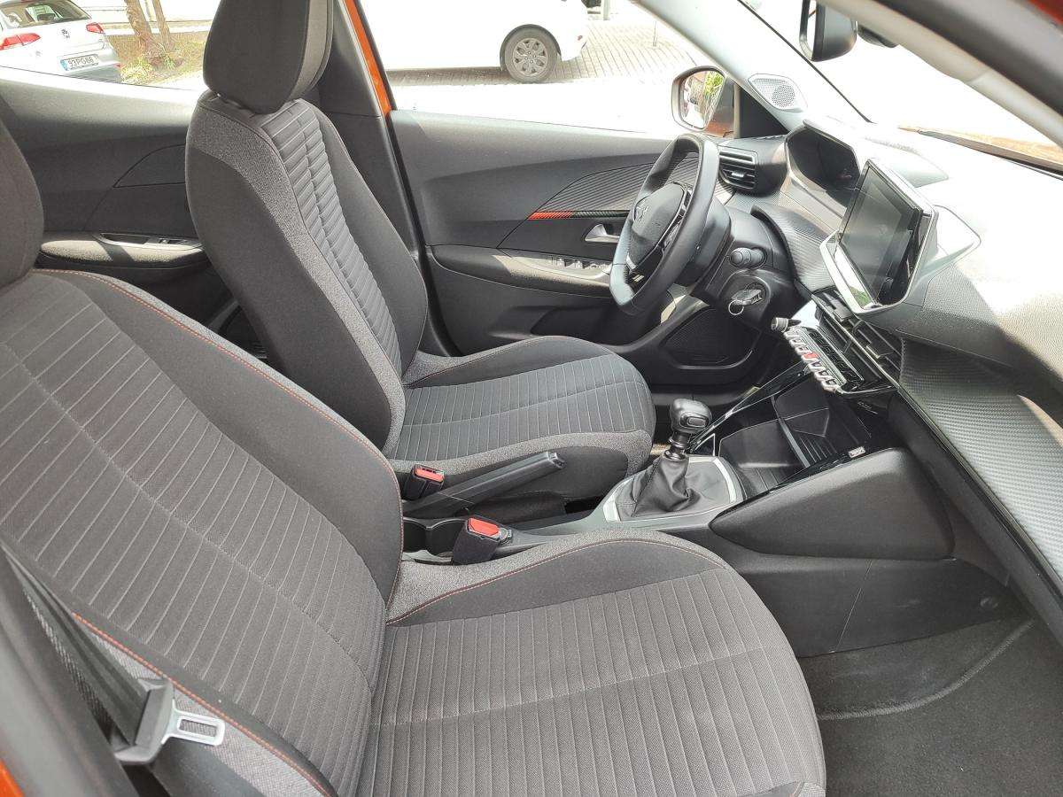 peugeot-2008-2022-diesel-1499cc