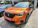 peugeot-2008-2022-diesel-1499cc