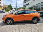 peugeot-2008-2022-diesel-1499cc