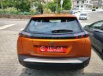 peugeot-2008-2022-diesel-1499cc
