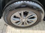 peugeot-2008-2022-diesel-1499cc