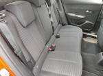 peugeot-2008-2022-diesel-1499cc