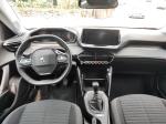 peugeot-2008-2022-diesel-1499cc