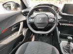 peugeot-2008-2022-diesel-1499cc