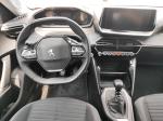 peugeot-2008-2022-diesel-1499cc