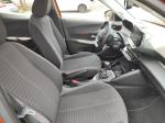 peugeot-2008-2022-diesel-1499cc