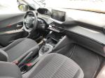 peugeot-2008-2022-diesel-1499cc