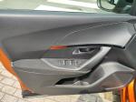 peugeot-2008-2022-diesel-1499cc