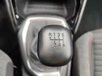 peugeot-2008-2022-diesel-1499cc