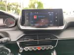 peugeot-2008-2022-diesel-1499cc
